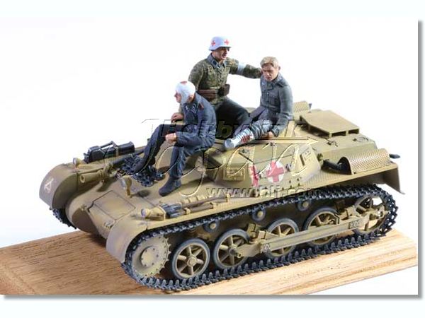 いっちゃん様専用 1piu1uguale3 × MILITARY M-65 Le ジャケット