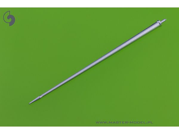 Current Use British Harrier Pitot tube & AOA probe set for FRS.1 / FRS.51