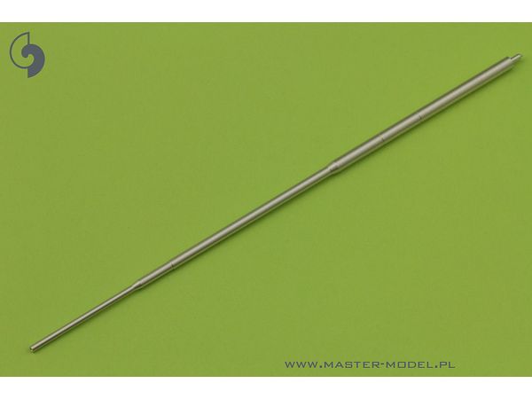 Current Use America Pitot tube for F-100 Super Saber