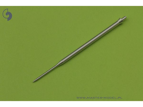Current Use Pitot tube for American F-104 Starfighter