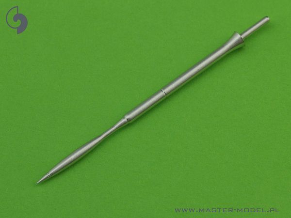 Current Use Pitot tube for France Dassault Mirage III / Mirage 5