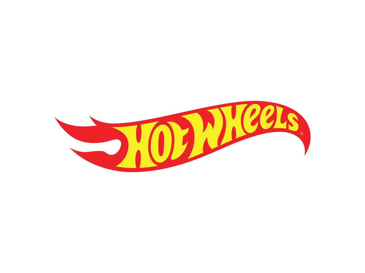Hot Wheels Basic Car 2021 L Assorted (C4982-98FL) 1Box 36pcs