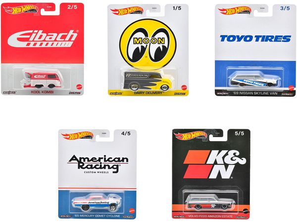 Hot Wheels Pop Culture Assorted 1Box 12pcs (DLB45-987V)