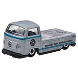 Hot Wheels Basic Car VOLKSWAGEN T2 PICKUP (HXR02-9866) | HLJ.com