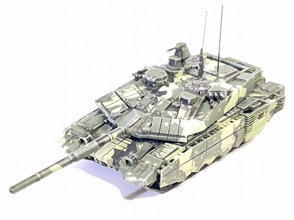 ガスパール様専用 長財布 小物 メンズ メーカー直営