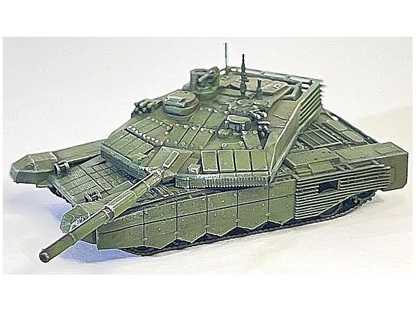 ガスパール様専用 長財布 小物 メンズ メーカー直営