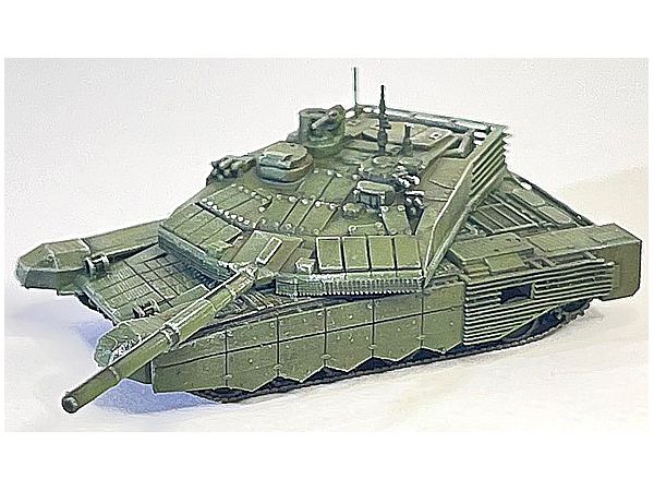 T-90 Proryv