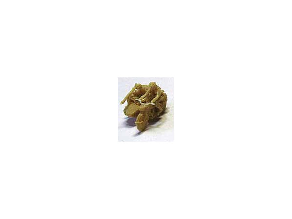 German Military Sidecar Flat Engine (2pcs, 4-Figures)