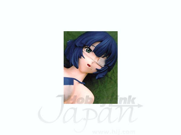 Ryomou Shimei 8 Completed