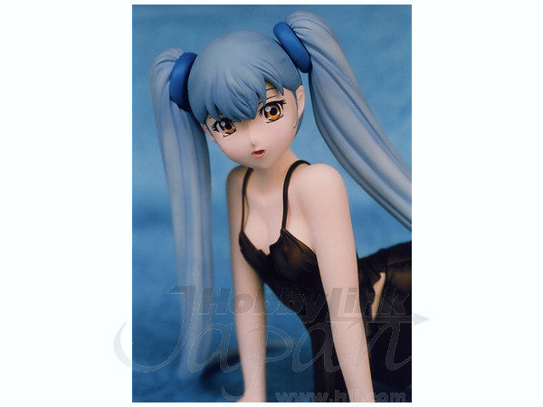 The Idolmaster Cinderella Girls Syoko Hoshi (Mashup Voltage