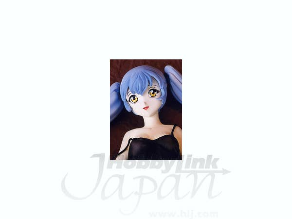 Ruri Hoshino Age 16 Special 3 2010 Version Complet