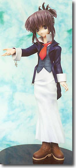 Chikage