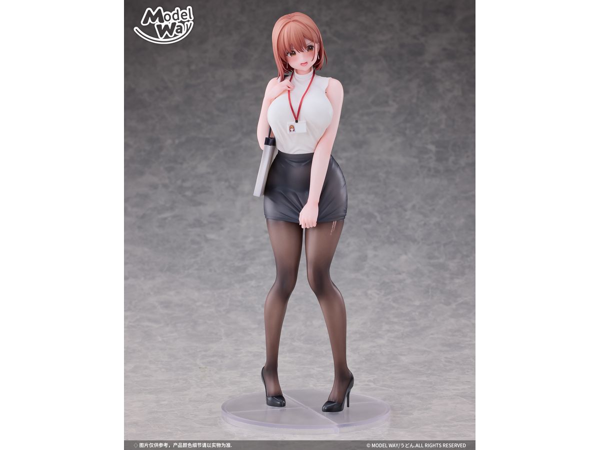 激安通販新作 Search HLJ.com | その他