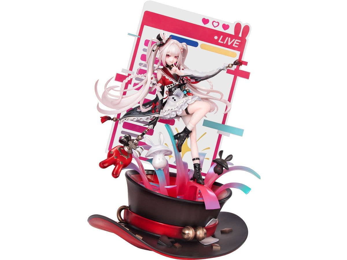 Honkai: Star Rail: Sparxie Bonus Edition