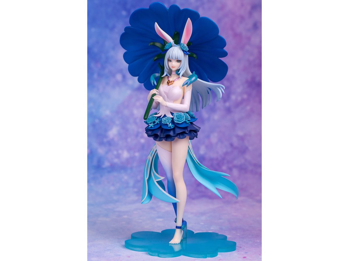 Gift+ Series Honor of Kings Gongsun Li Flower Field Dance Ver.