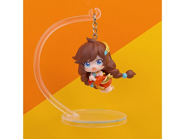 Honor of Kings Hang On-: Da Qiao Deformed Figure