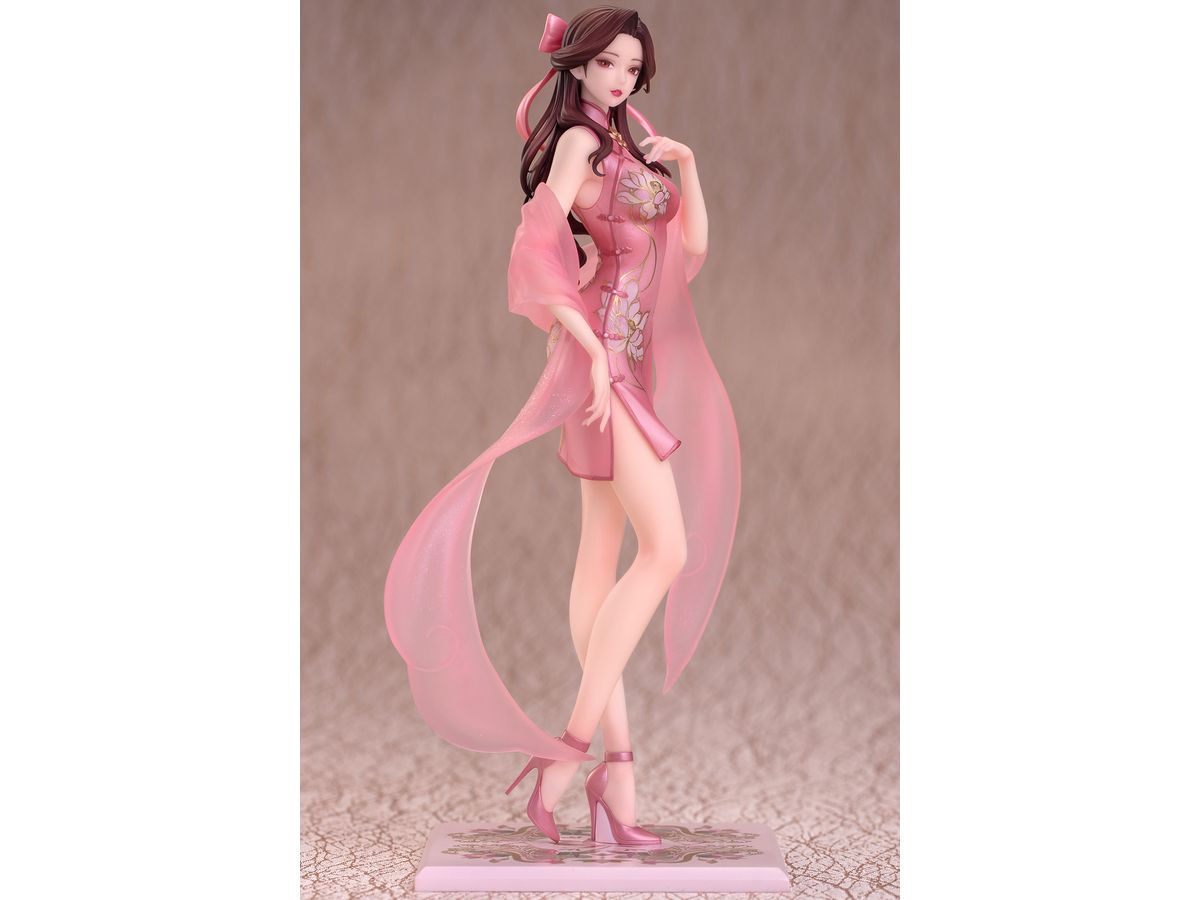 Gift+ Honor of Kings Weaving Dreams Series - Diao Chan ver.