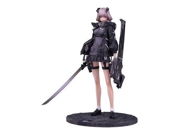 A-Z:[B] PVC