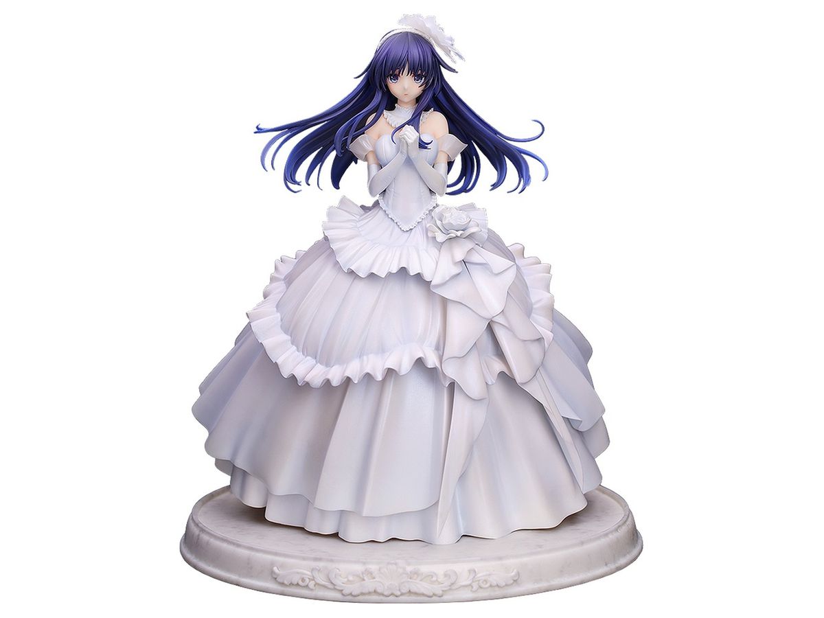 White Album 2: Kazusa Touma PVC