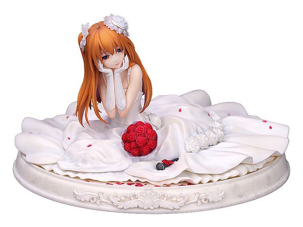 White Album 2: Setsuna Ogiso PVC