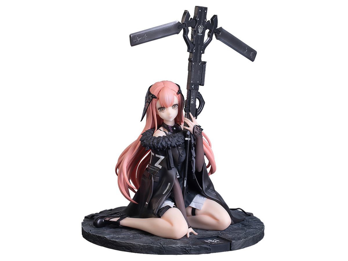 A-Z: A-Z:[C] Figure