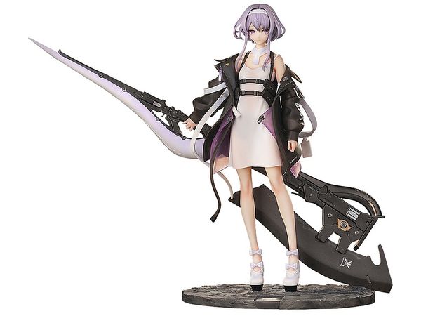 A-Z:[E] Figure