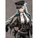 A-Z:[S]-full dress- Figure | HLJ.com