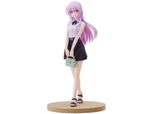 Shikimori's Not Just a Cutie: Shikioriori no Shikimori-san: Summer Outfit ver. Standard Edition