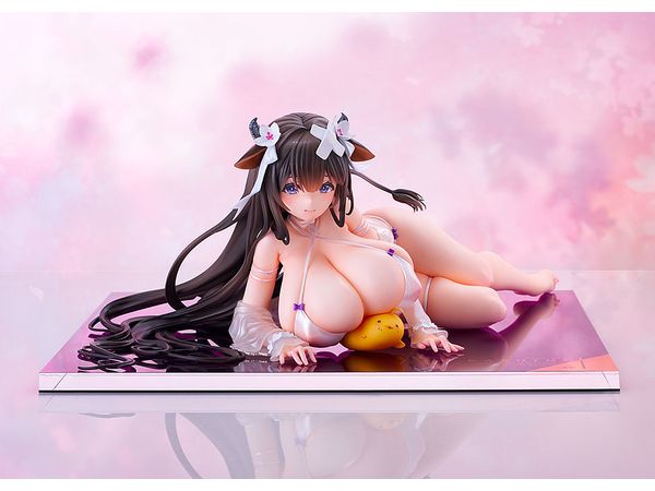 Azur Lane Kashino  -Hot Springs Relaxation-