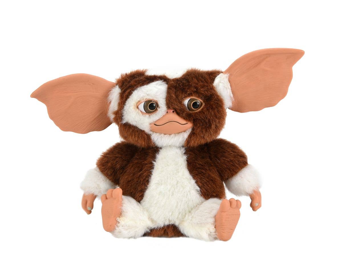 Gremlins/ Dancing Gizmo 8-inch Plush [Reissue]