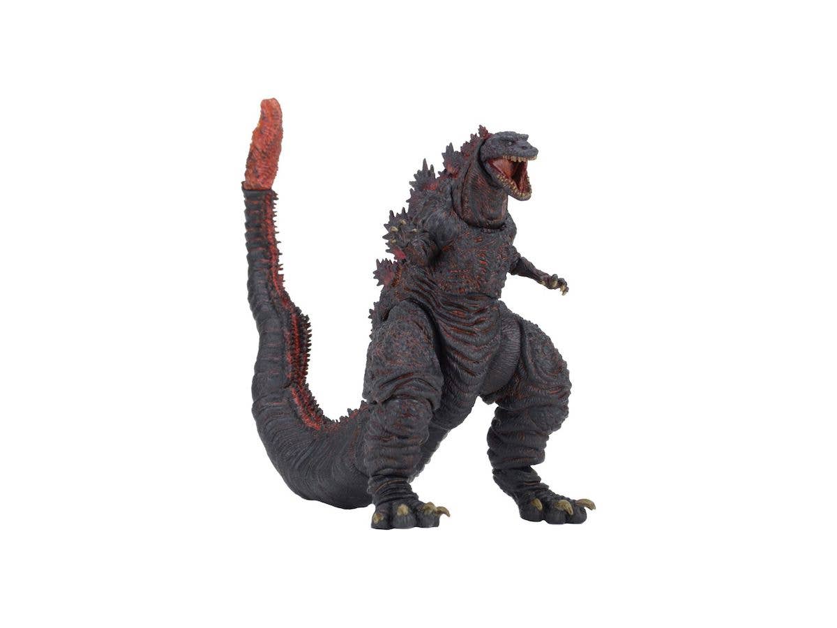 Search shin godzilla