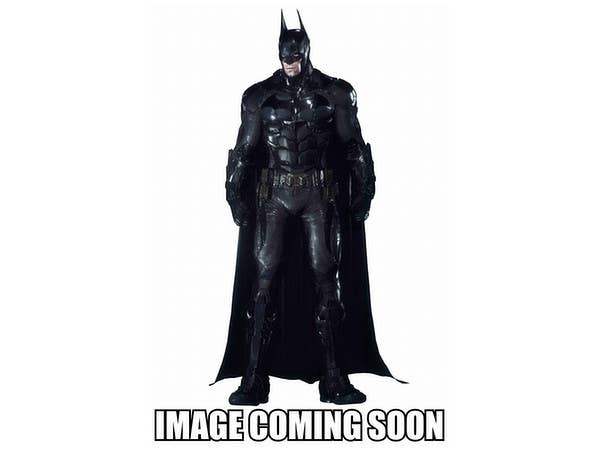 Batman (Arkham Knight)