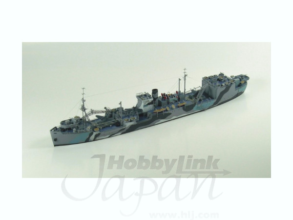 HMS Athene 1942 | HLJ.com