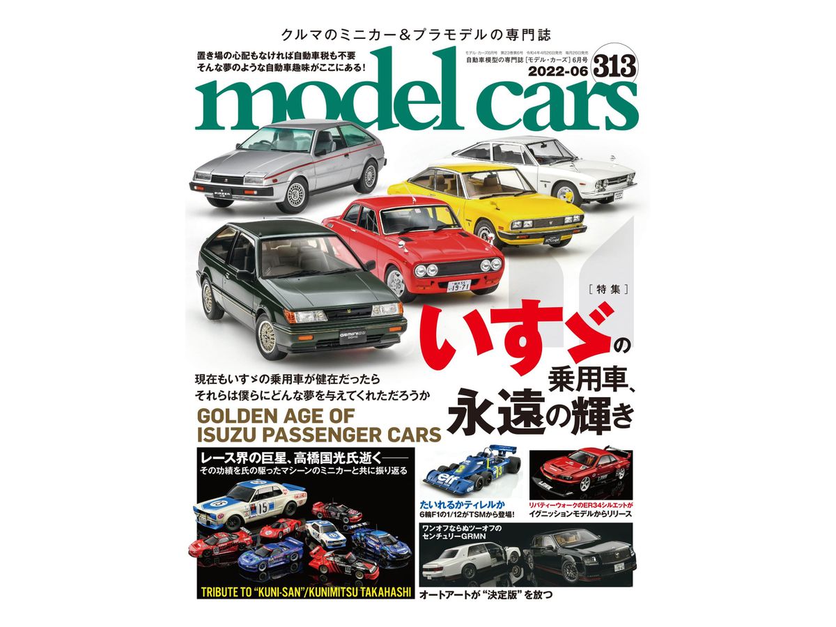 Automobile Year Book Of Models 1 2 2冊 ミニカー Zkgmu Kz