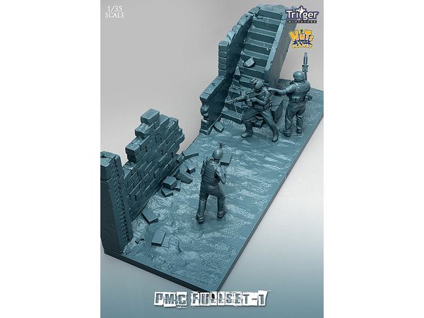 PMC Fullset-1