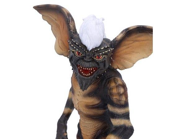 Gremlins Series / Stripe Figurine