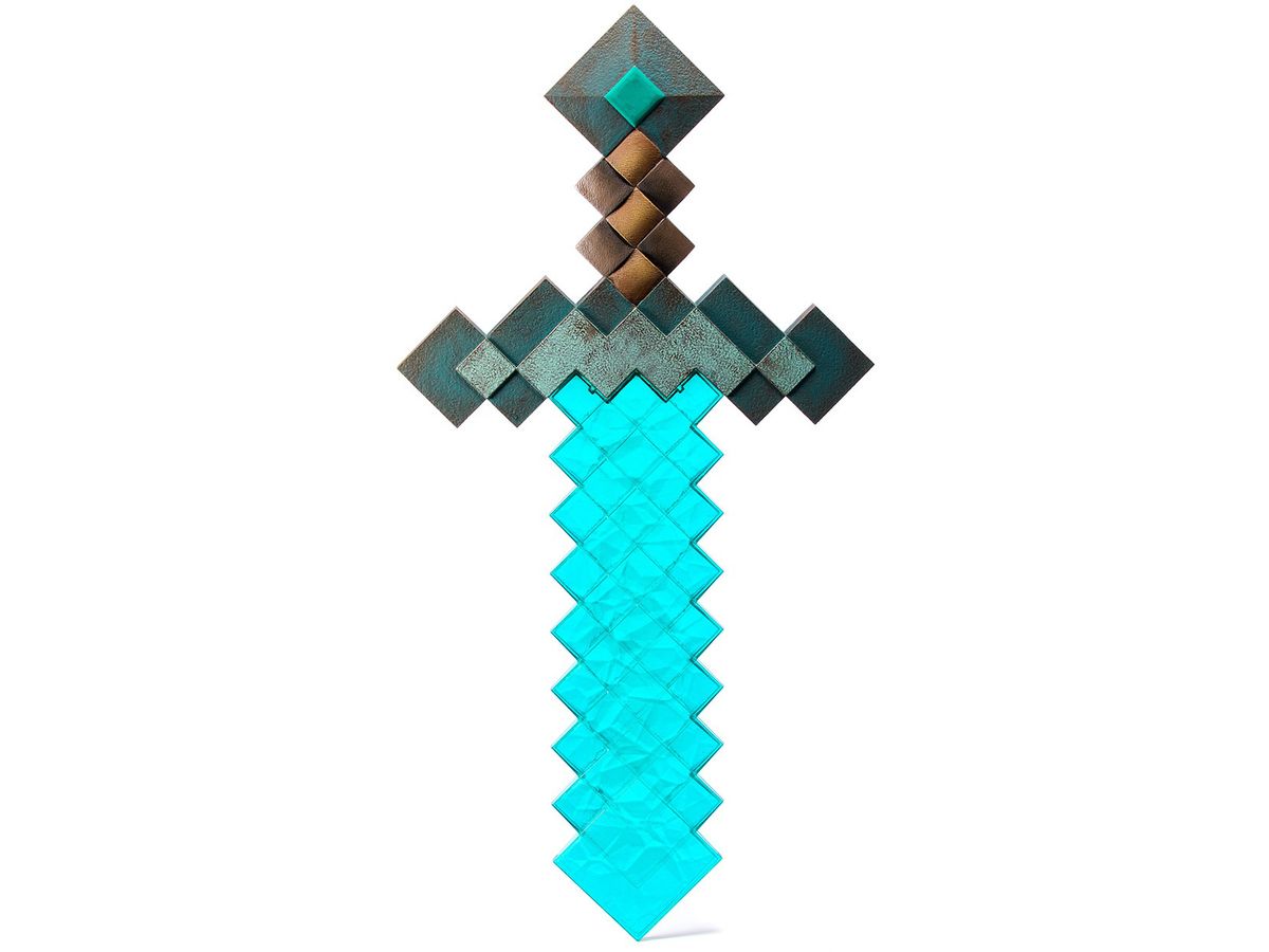 Search minecraft hlj