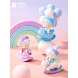 ツカモトケイジ❤︎未開封❤︎ぶたのはな　チビラくん　2個セット Yahoo!オークション -「ぶたのはな チビラくん」の落札相場