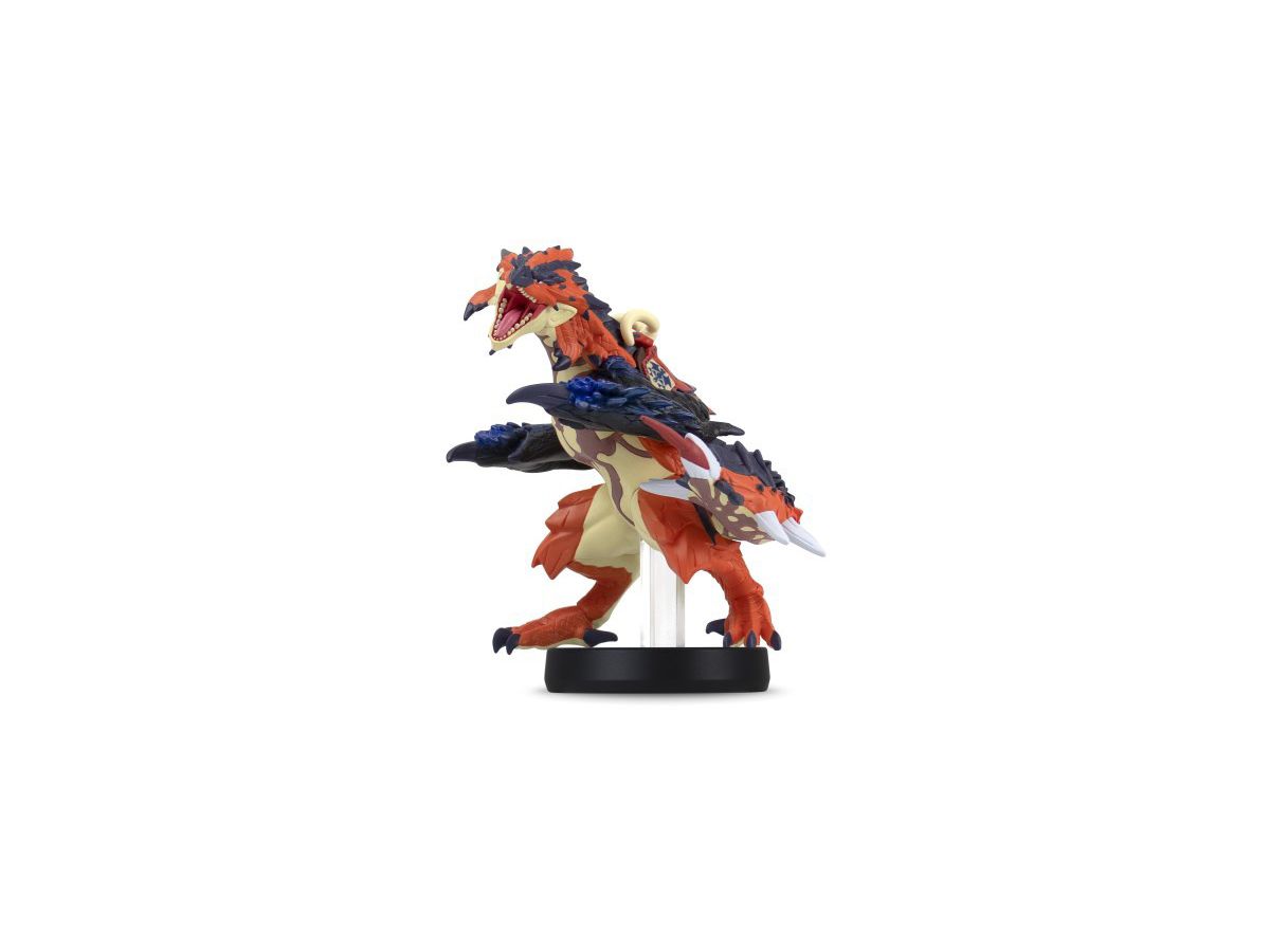 Amiibo Razewing Rathalos (Monster Hunter Stories 2) (Monster Hunter Series)