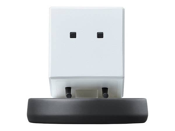amiibo Qbby (BoxBoy! Series)