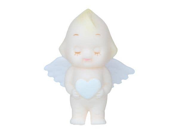 Amor & Psyche Celestial Ciel Without Heaton