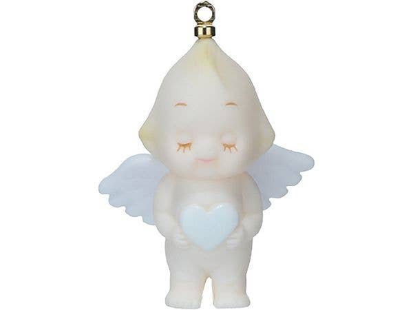 Amor & Psyche Heaton Celestial Ciel