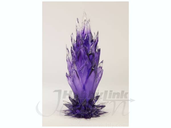 Obitsu Effect #5 Dogoon Purple
