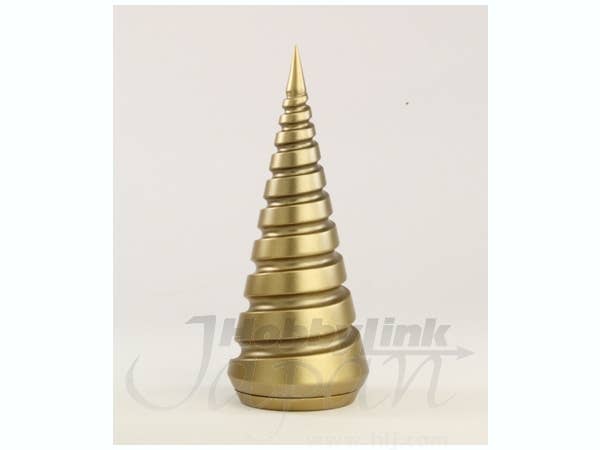 Obitsu Effect #6 Gyuiiin Gold