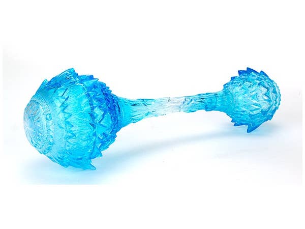 Obitsu Effect #10 Dogyaan Blue