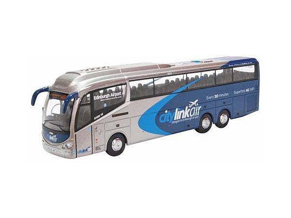 Irizar I6 Bus City Link Air