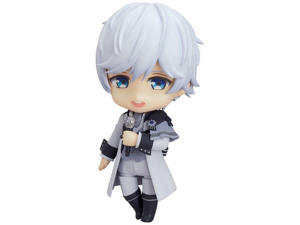 Nendoroid Tomohisa Kitakado (B-Project -Kodou Ambitious-)
