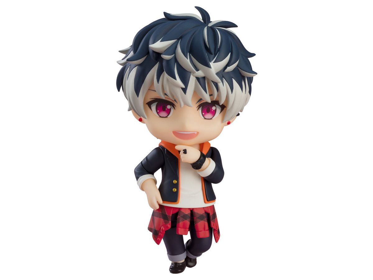 Nendoroid Momo (IDOLiSH7)