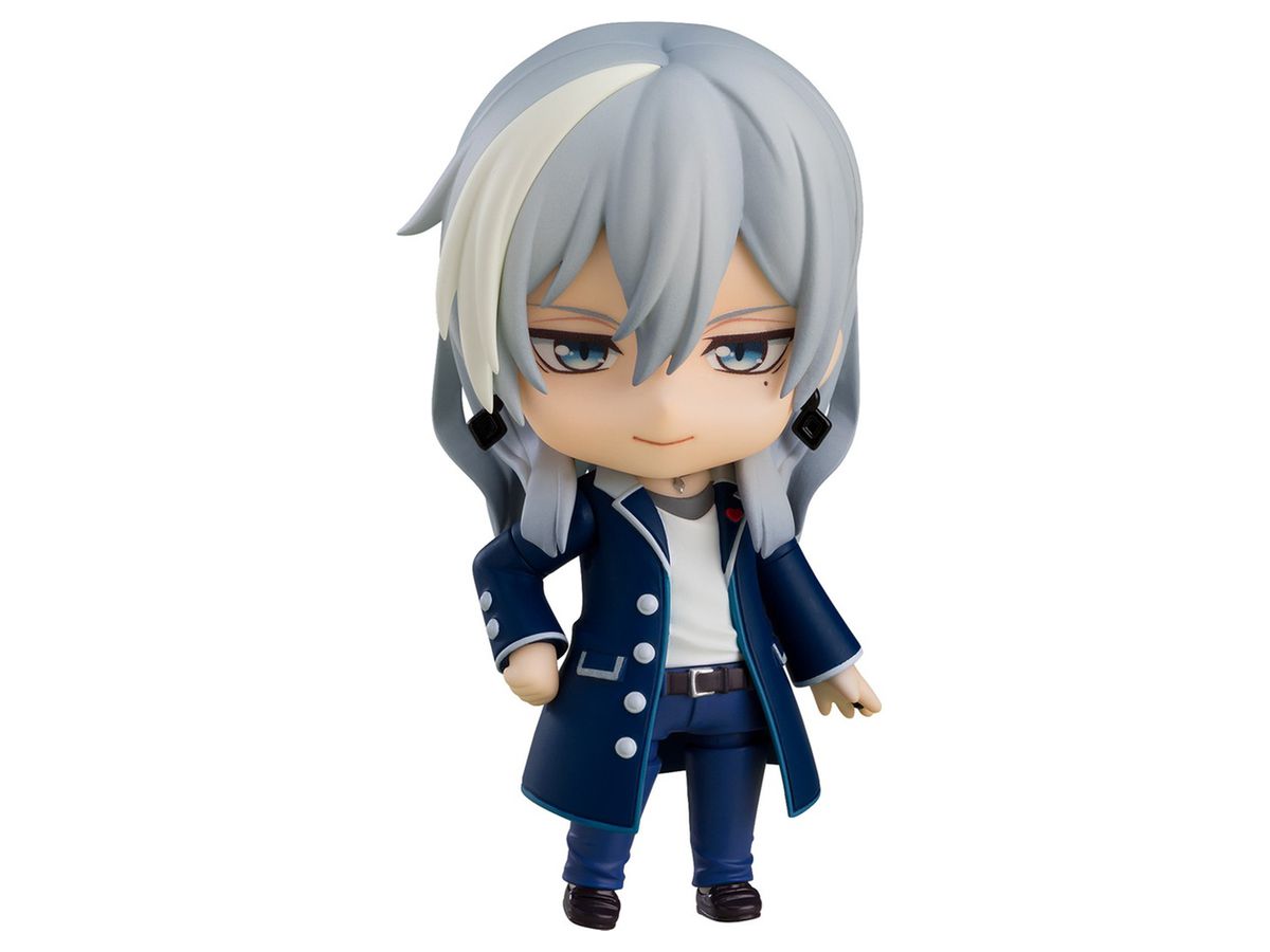 Nendoroid Yuki (IDOLiSH7)