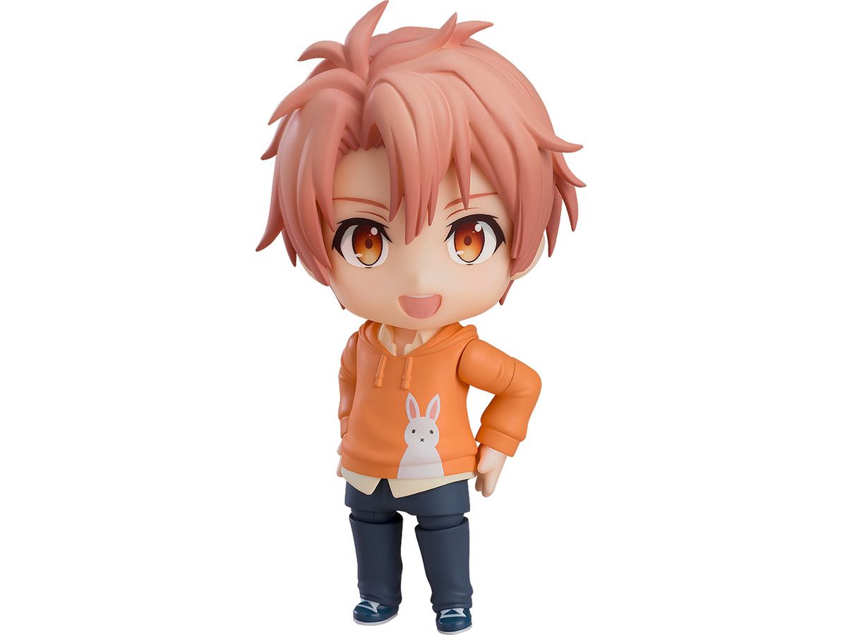 Nendoroid Mitsuki Izumi (IDOLiSH7)